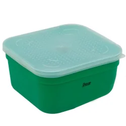 Boxes Sensas Esches Championnat Verte 1,8l SENSAS - 1