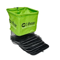 Sensas Bristol net 3.5m SENSAS - 1