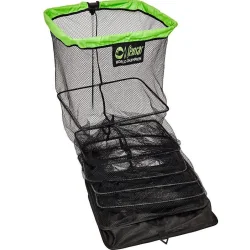 Sensas Gloucester Net 3m SENSAS - 1