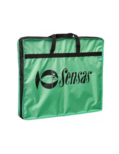 Sensas Challenge Rect Bag 55x48 SENSAS - 1