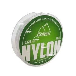 Monofilament GÓREK Nylon 50m/0,205 GÓREK - 1