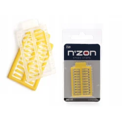 Daiwa N'ZON Speed Stops DAIWA - 1