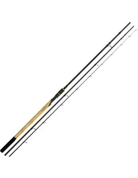 Browning Xenos Advance Feeder HL 4.20m 150g BROWNING - 1