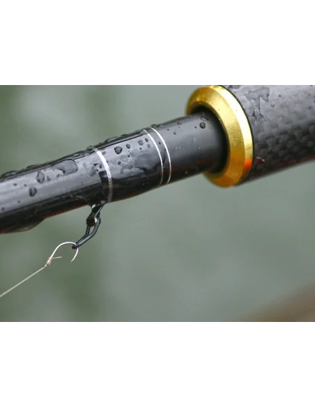 Browning Xenos Advance Feeder HL 4.20m 150g BROWNING - 3