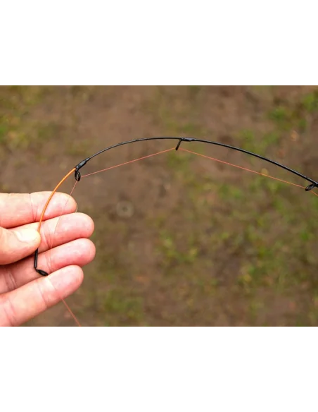 Browning Xenos Advance Feeder HL 4.20m 150g BROWNING - 4