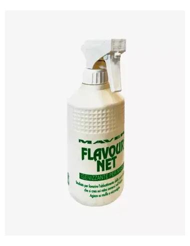 Maver Anti-Odor Liquid for Mesh 500ml