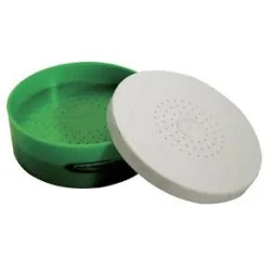 Maver matryoshka box for bloodworm MAVER - 1