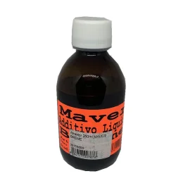 Atraktro Maver Breme 250ml MAVER - 1