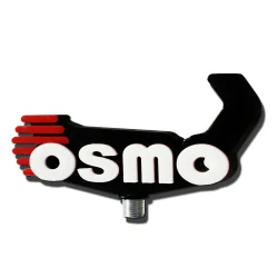 Osmo Method Feeder Rest OSMO INNOVATION BAITS - 1