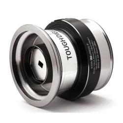 Reel spool for Daiwa N'ZON LT 6000SS-P DAIWA - 1 2