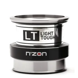 Reel spool for Daiwa N'ZON LT 5000S-CP DAIWA - 1