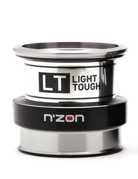 Reel spool for Daiwa N'ZON LT 5000S-CP DAIWA - 1