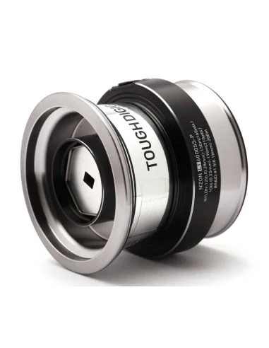 Reel spool for Daiwa N'ZON LT 5000S-CP DAIWA - 2