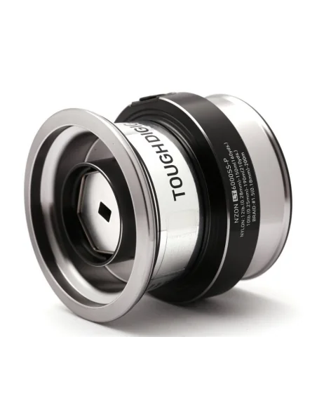 Reel spool for Daiwa N'ZON LT 5000S-CP DAIWA - 2