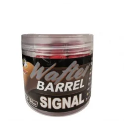 Wafters Starbaits PC SIGNAL WAFTER 14mm STARBAITS - 1