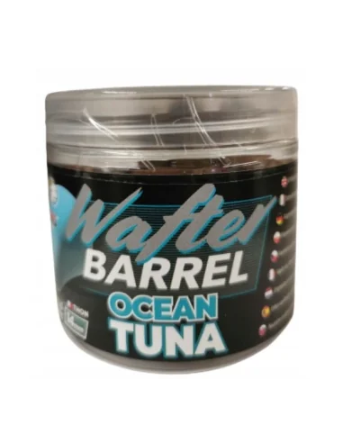 Wafters Starbaits PC OCEAN TUNA WAFTER 14mm
