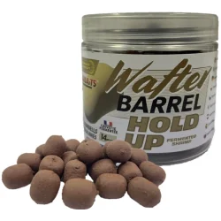 Wafters Starbaits PC HOLD UP WAFTER 14mm STARBAITS - 1