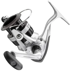 Reel Daiwa Sweepfire E 4000C DAIWA - 1