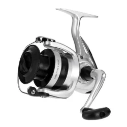 Reel Daiwa Sweepfire E 4000C DAIWA - 1 2