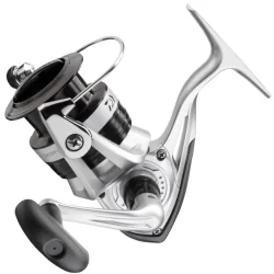 Reel Daiwa Sweepfire E 5000C DAIWA - 1