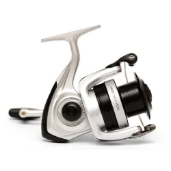 Reel Daiwa Sweepfire E 5000C DAIWA - 1 2