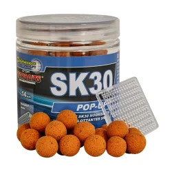 Pop-Up Concept SK30  STARBAITS Balls 14mm 80g STARBAITS - 1