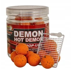 STARBAITS HOT DEMON Pop-Up 14mm 80g STARBAITS - 1