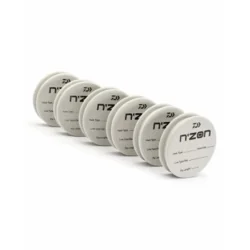 Krążki Daiwa N'ZON EVA Rig Foam Spools DAIWA - 1
