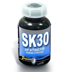 Attractor STARBAITS Dip SK30 200ML STARBAITS - 1