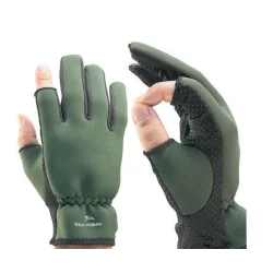 NEOPRENE CORMORAN GLOVES XL CORMORAN - 1
