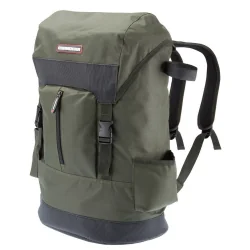 Cormoran Fishing Backpack 3038 / 35 x 45 x 20 cm / CORMORAN - 1