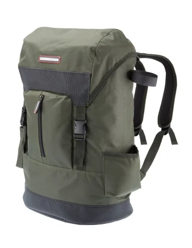 Cormoran Fishing Backpack 3038 / 35 x 45 x 20 cm /