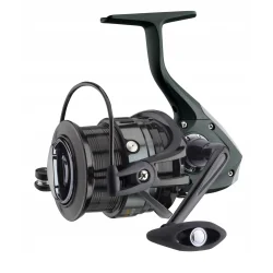 Cormoran Veycor Feeder 4pif 6000 CORMORAN - 1