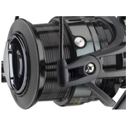 Cormoran Veycor Feeder 4pif 6000 CORMORAN - 1 2