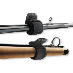 ROD TRANSPORT BANDS - CORMORAN CORMORAN - 1