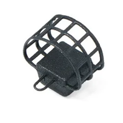 AS Classic Cage Feeder XS 2×9 – 10g AS FEEDER - 1