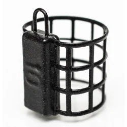 Classic Cage Feeder Feeder S 3×10 27x20mm – 30g AS FEEDER - 1