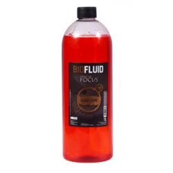 Booster MEUS Focus Bubble Gum 1L MEUS - 1