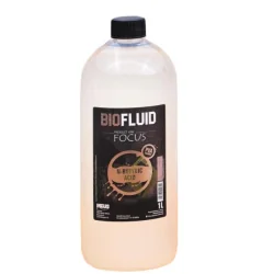 Booster MEUS Focus N-Butric Acid 1L MEUS - 1