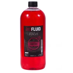 Booster MEUS Focus Sweet Mix 1L MEUS - 1