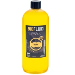 Booster MEUS Focus Tropic 1L MEUS - 1