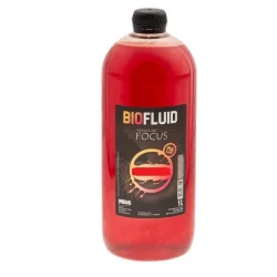 Booster MEUS Focus Vanilla-Scopex 1L MEUS - 1