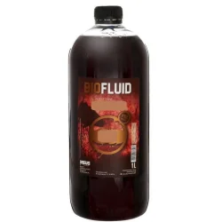 Booster MEUS Focus Grain Mix 1L MEUS - 1