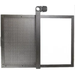 PS Split Side Shelf X1 / X2 MISTRALL MISTRALL - 1