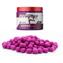 Dumbells MATCHPRO Wafters Mulberry 6mm 20g MatchPRO - 1