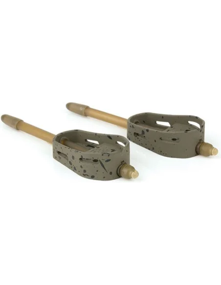 Matrix Alloy Open Feeder – MEDIUM 30g MATRIX - 1