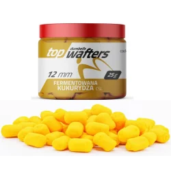 Dumbells MATCHPRO Wafters CSL 12mm 25g MatchPRO - 1