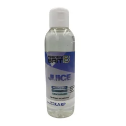 Booster Feeder Bait Juice 150ml – Competition Carp FEEDER BAIT - 1