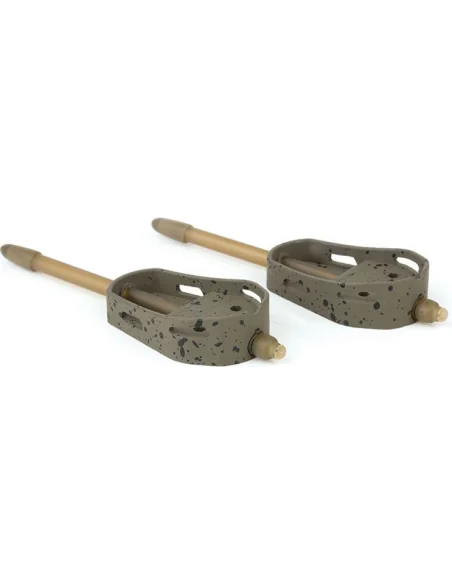 Matrix Alloy Open Feeder Large 30g MATRIX - 1