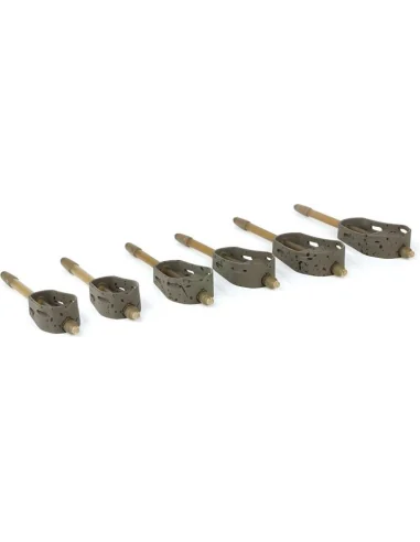 Matrix Alloy Open Feeder Large 30g MATRIX - 2